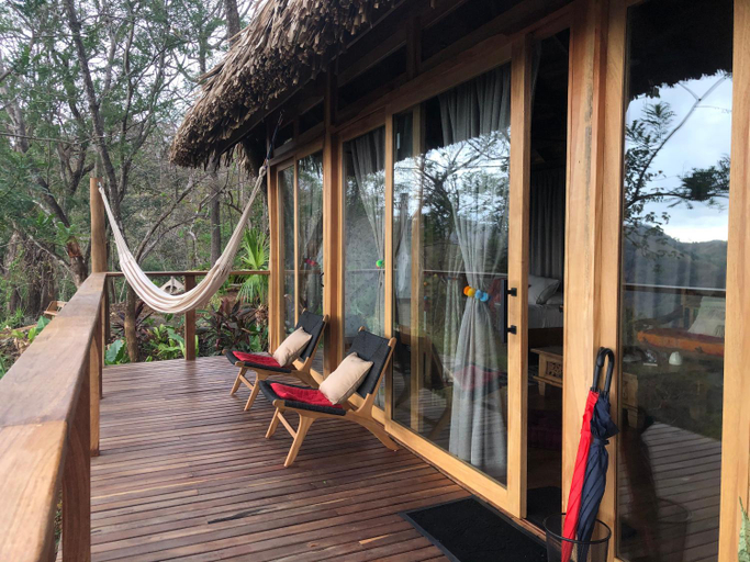 Others 5, Tierra Encantada Wellness Center, Nicoya