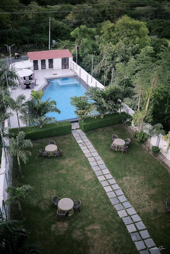 Sport & Beauty, Hotel Paramount, Udaipur