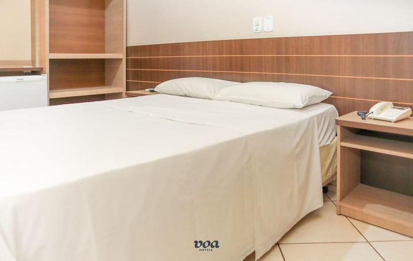 Others 5, Villa Canoas Hotel, Foz do Iguaçu