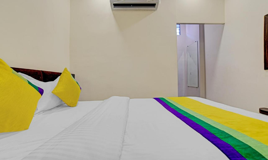 Others 3, Hotel Anand Shree,Indore, Indore