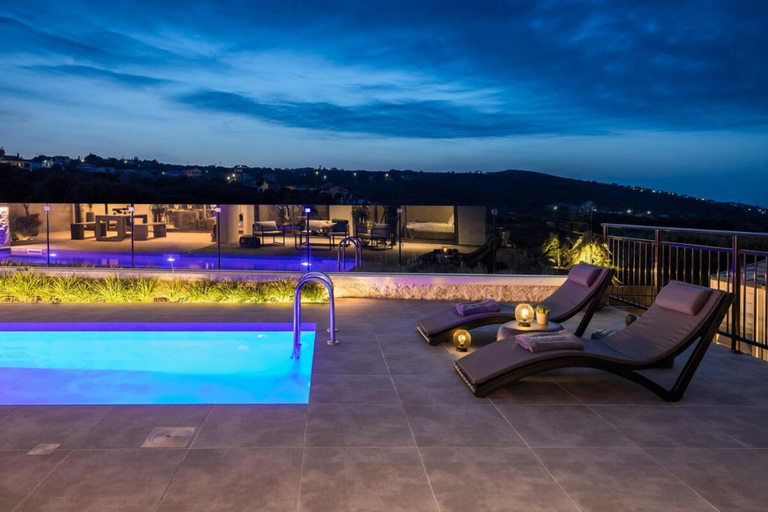 Others 5, Villa Anait Kefalonia, Ionian Islands