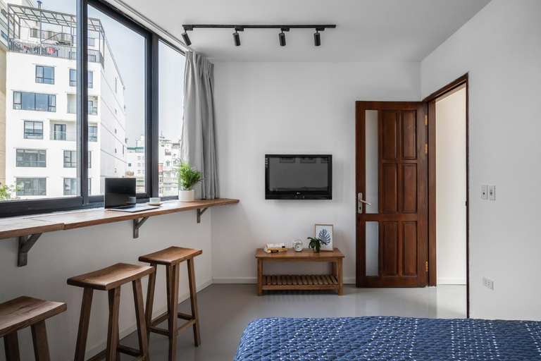 Others, CQSH Kn 1312 Ngo E7, Hai Bà Trưng
