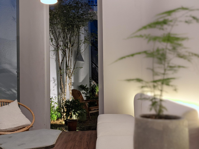 Others 3, METTA HOMESTAY HUE, Huế