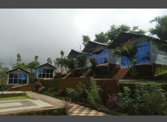 Others 4, Exotic Valley Mahabaleshwar, Satara