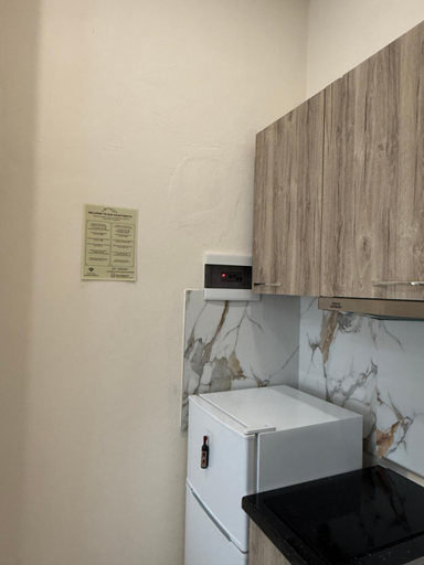 Others 5, Troy ApartHotel Durres, Durrësit