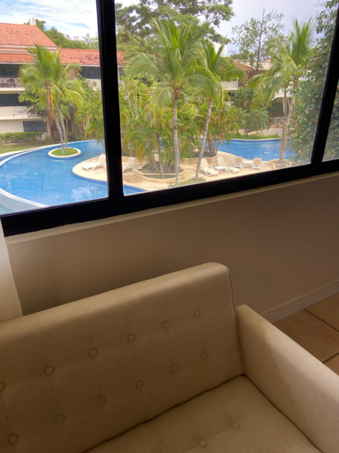 Others 5, Cacao Luxury Suite Full Kitchen and Free Golf Course in Coronado Luxury Club and Suites, Chame