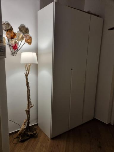 Public Area, PETRAMARE Charming House, Salerno