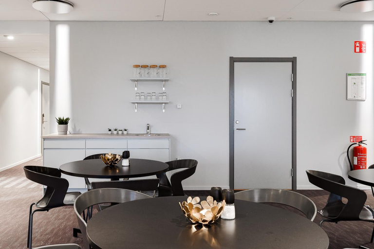 Others 5, Forenom Hotels & Apartments Arlanda, Sigtuna