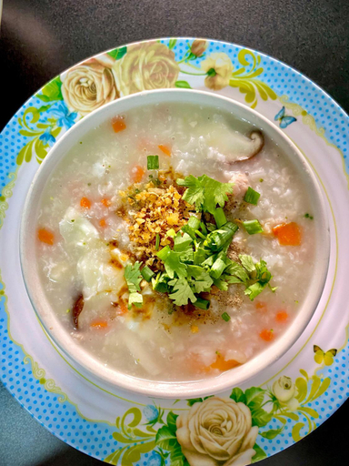 Food & Drinks 3, MD Kohlarn-Pattaya, Pattaya