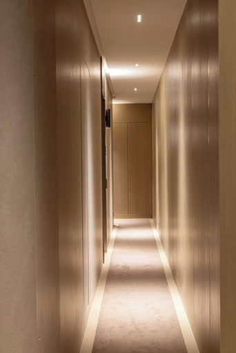 Interior 3, Luxurious Suite - AC- 2P- Madeleine/saint Honore, Paris