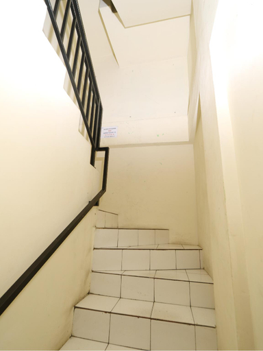 Others 2, Penginapan Murah Jakarta Pusat Daerah Bungur Besar, Central Jakarta