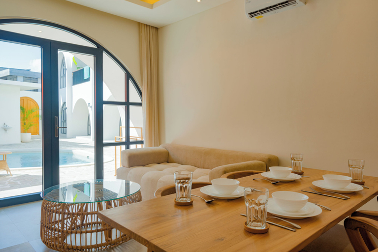 Others 5, Mila Apartment, Badung