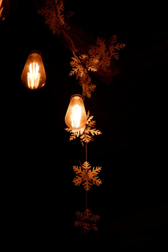 Food & Drinks 5, Maison de Hill Home, Đồng Văn