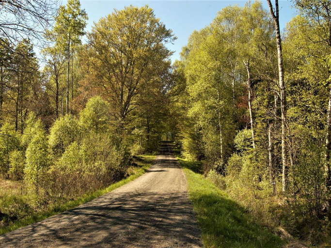 Miscellaneous 3, 4 Star Holiday Home in Bredaryd, Värnamo