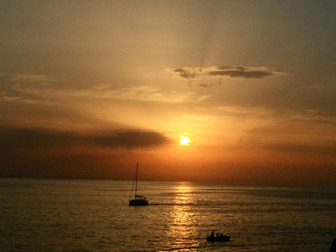 Others 5, Luxury Panorama Vila with amazing Seaview in Gondolici 7 km from Rabac, Labin