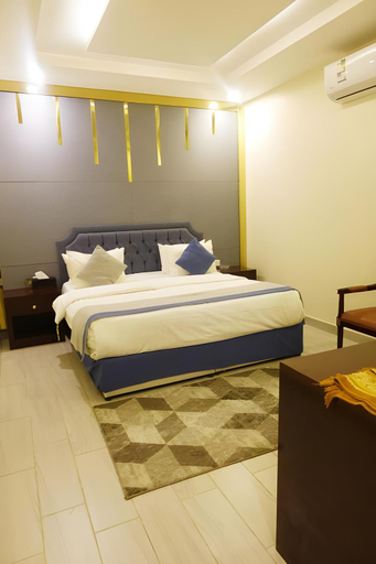 Others 4, Alyaa Home, Riyadh
