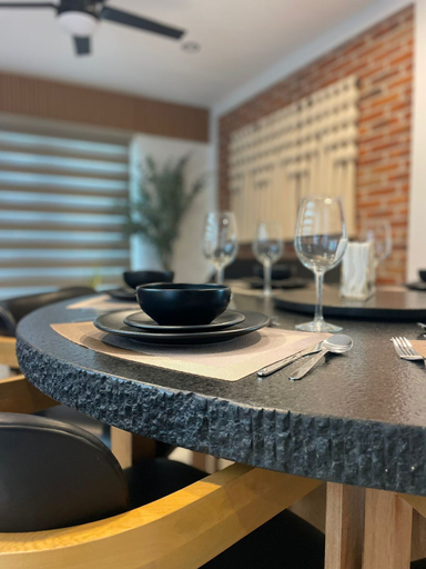 Food & Drinks, CONDOMINIO SAN MIGUEL, Allende