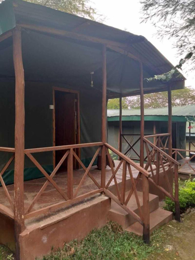 Exterior & Views 1, Savannah Garden Resorts Limited, Langata