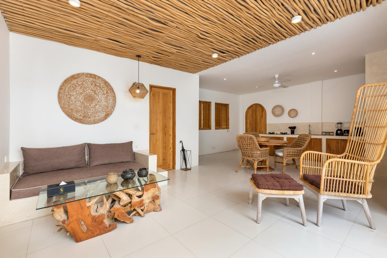 Others 5, Spacious 1Br Villas in Seminyak, Badung