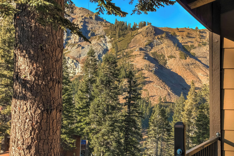 Others 3, Alpine Meadows Peak 15 Min to Commons Beach, Placer
