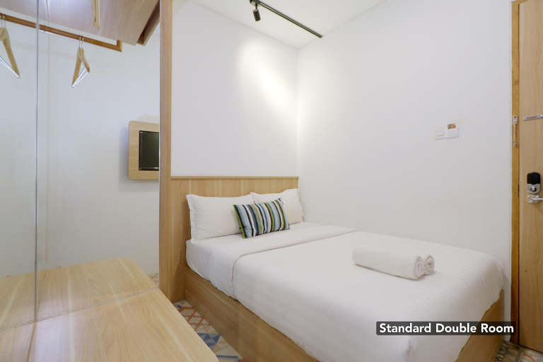 bedroom 15