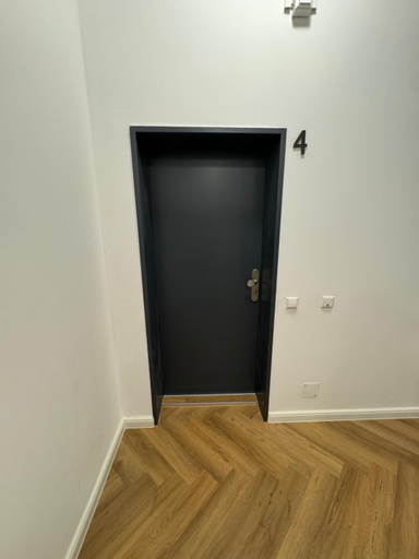 3, Bremen City -Suite, Bremen