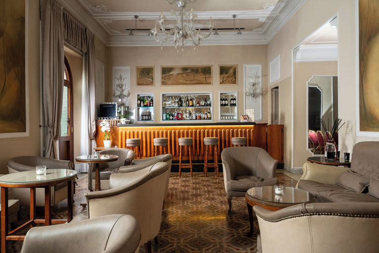 Food & Drinks 5, Ercolini E Savi, Pistoia