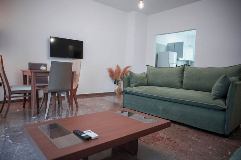 Others 4, Grec Maison Piraeus by GrecCollection, Attica