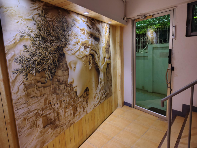 Others 5, Priory Hillside Residence, Pattaya