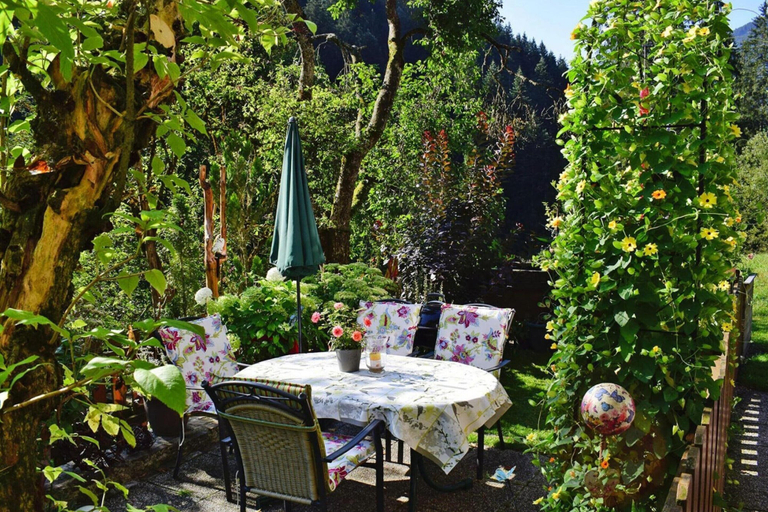 Primary image, Apartment in Huttau Near Ski Amade Slopes, Sankt Johann im Pongau