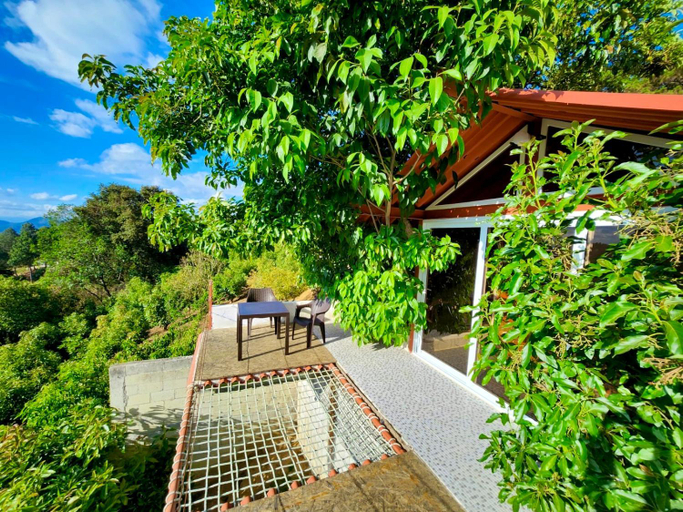 Others 4, M Lapin - Hotel & Glamping near Antigua Guatemala, Santiago Sacatepéquez
