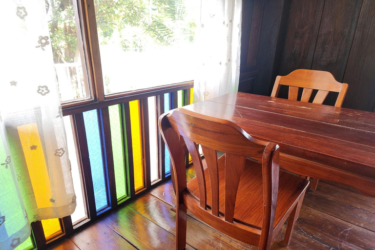 Others 4, Karaboon Wellness, Muang Phitsanulok