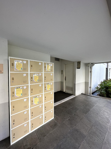 Others 1, Apartemen Springlake Summarecon by Happy Rooms, Bekasi