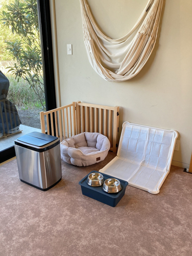 Room 2, Villa&Glamping Lazy Inn., Awaji