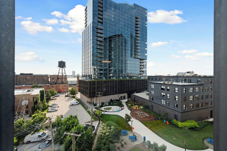 Others 5, ENVITAE Hotel 4 Bedroom Luxury Apartments, Cook
