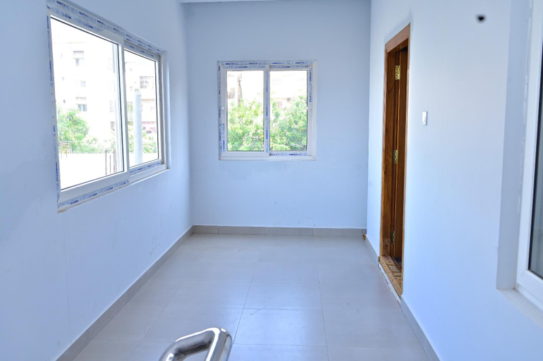 Others 3, NC Homestays, Chittoor