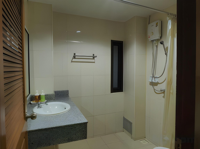 Others 5, Golden Villa Pattaya, Pattaya