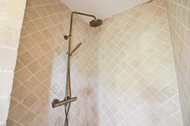 Bathroom 4, Villa Luxe - 6bdr/12p - Saint-tropez / Pampelonne, Var