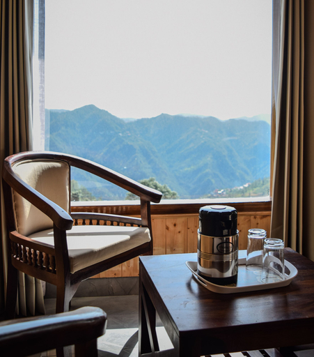 Others 5, Dogri Homes, Shimla
