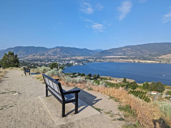 Others 5, Kettle Valley Beach Resort, Okanagan-Similkameen