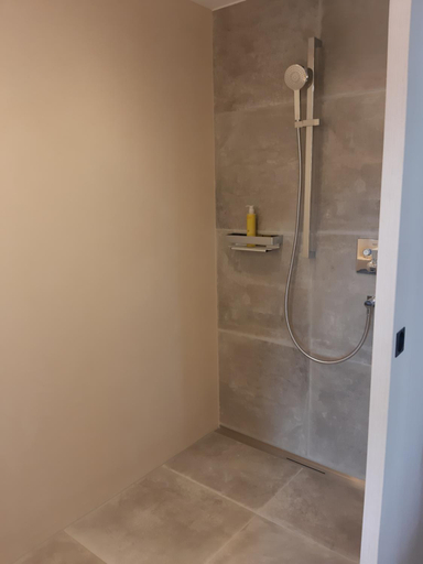Bathroom 3, Alpin Chalet Trinkl - adults only ab 16 Jahren, Miesbach