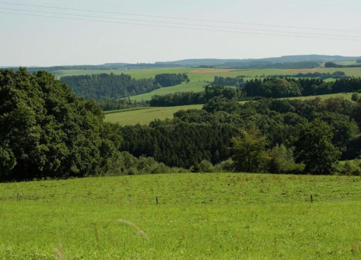 Others 5, Teuven Farmhouse for 24 Guests, Limburg