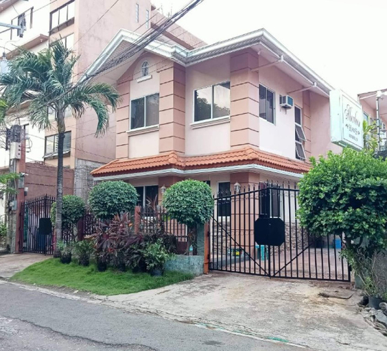 Others 5, Aberdeen Haus in Mabolo, Cebu City