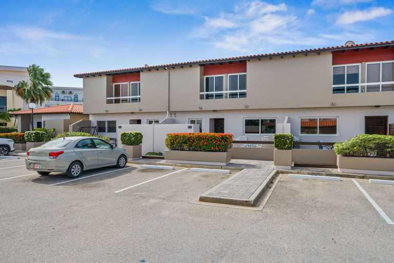 Exterior & Views 2, Jardines del Mar 3