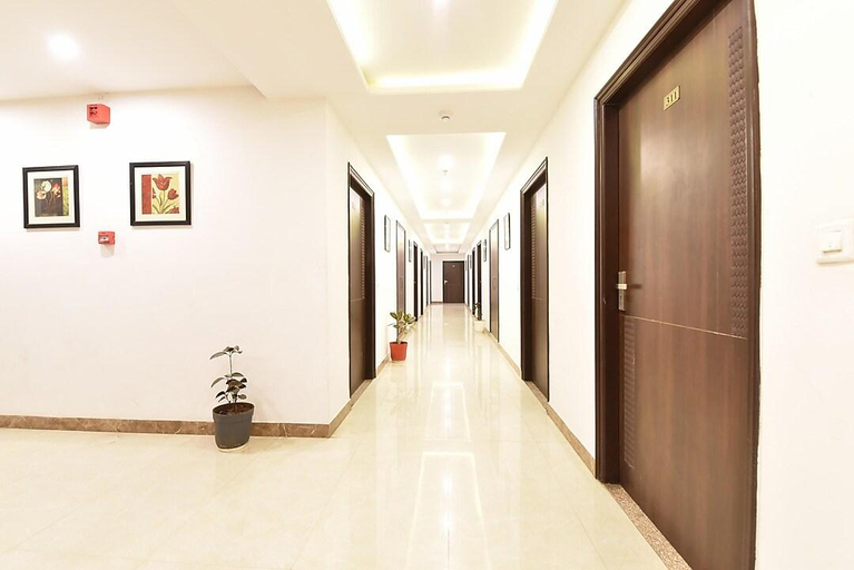 Others 1, Hotel Rigmor, Udaipur