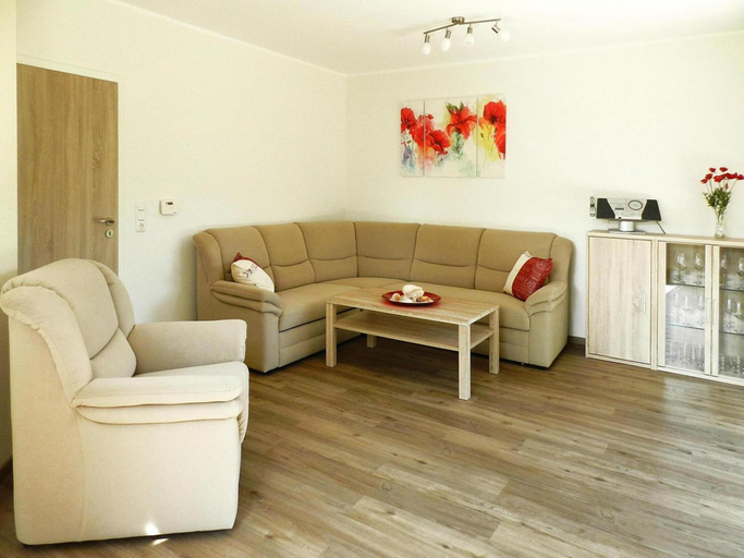 Others 5, Ferienwohnung Landblick, Rastede, Ammerland