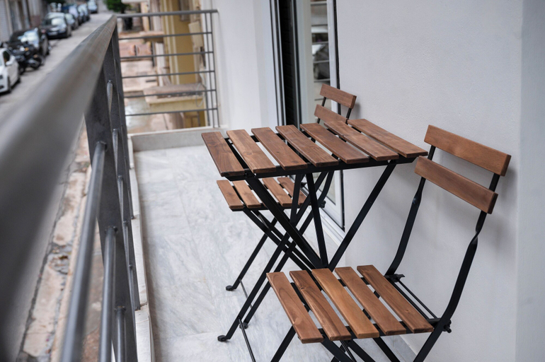 Others 3, Grec Maison Piraeus by GrecCollection, Attica