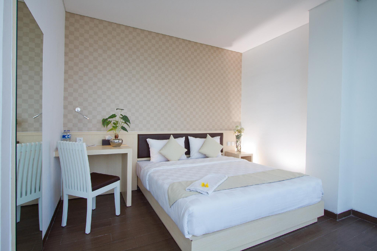 Bedroom 23