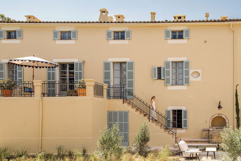 Exterior & Views 2, Hotel Son Xotano Mallorca by Annua Signature, Baleares