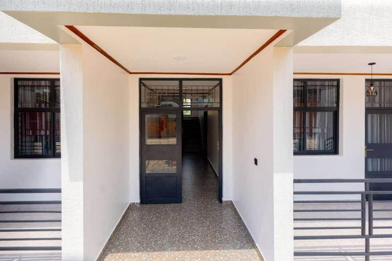 Others 5, Bright Hotel and apartement, Nyarugenge